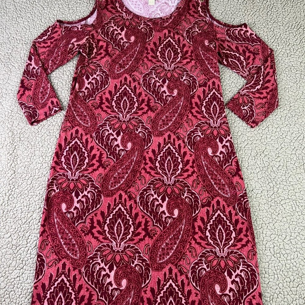 Michael Kors Dress